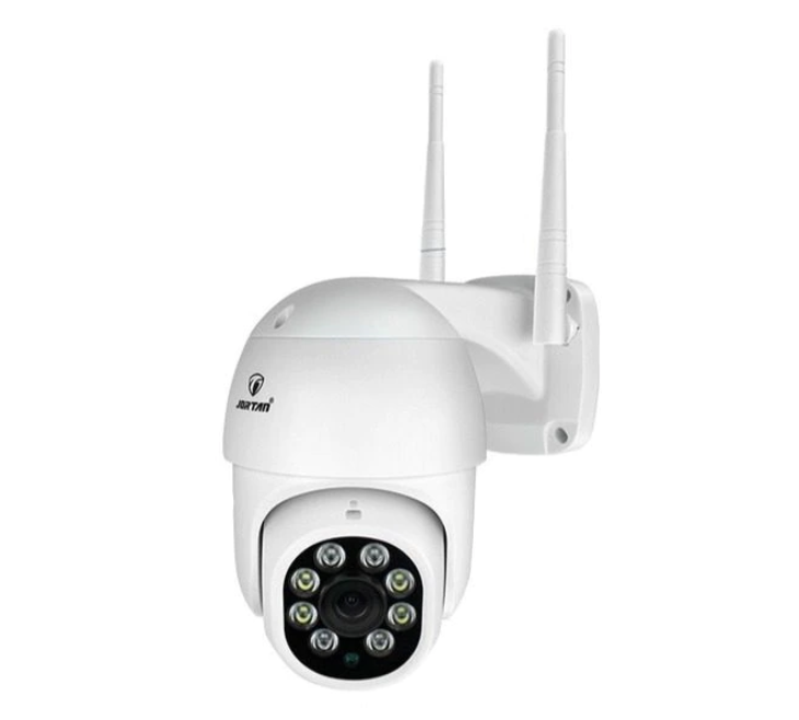 Camera de supraveghere wi-fi jortan jt-8170QJ